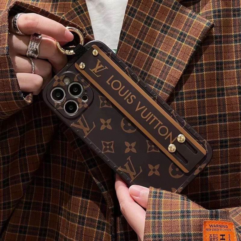 LV iphone 12-14pro max 115